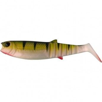 Приманка SAVAGE GEAR LB Cannibal 10 Perch Приманка SAVAGE GEAR LB Cannibal 10 Perch