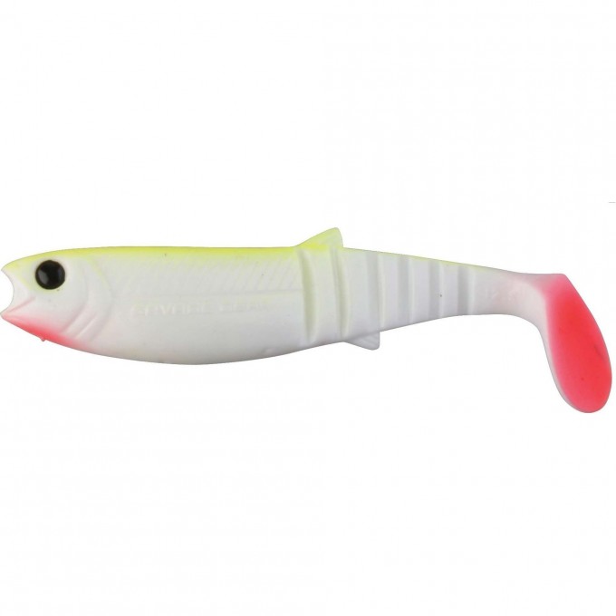 Приманка SAVAGE GEAR LB Cannibal 10cm Bulk 9g 70pcs Clown 61855 Приманка SAVAGE GEAR LB Cannibal 10cm Bulk 9g 70pcs Clown 61855