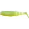 Приманка SAVAGE GEAR LB Cannibal 12.5 Chartreuse 57482-001