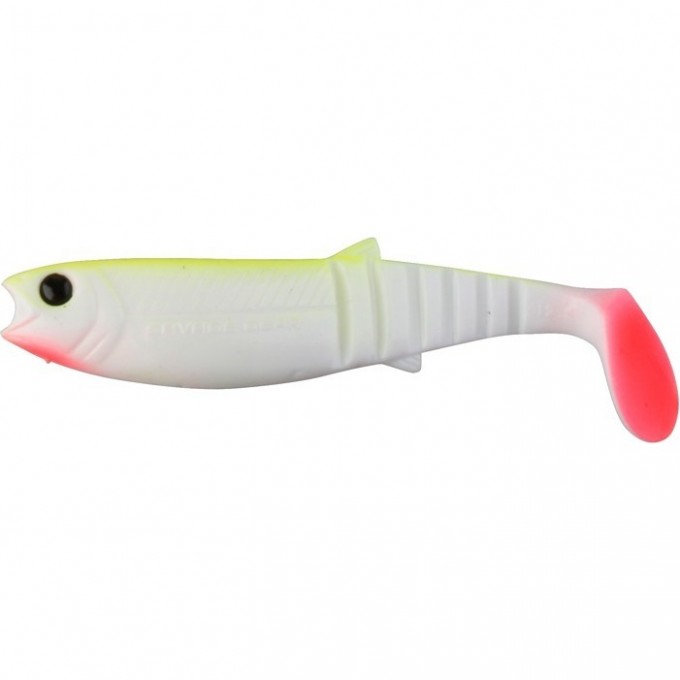 Приманка SAVAGE GEAR LB Cannibal 15 Clown 61867-001 Приманка SAVAGE GEAR LB Cannibal 15 Clown 61867-001