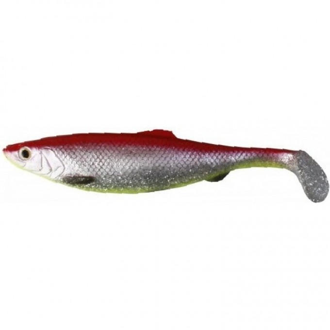Приманка SAVAGE GEAR LB Herring Shad 32 17-Tequila Sunrise 44985 Приманка SAVAGE GEAR LB Herring Shad 32 17-Tequila Sunrise 44985