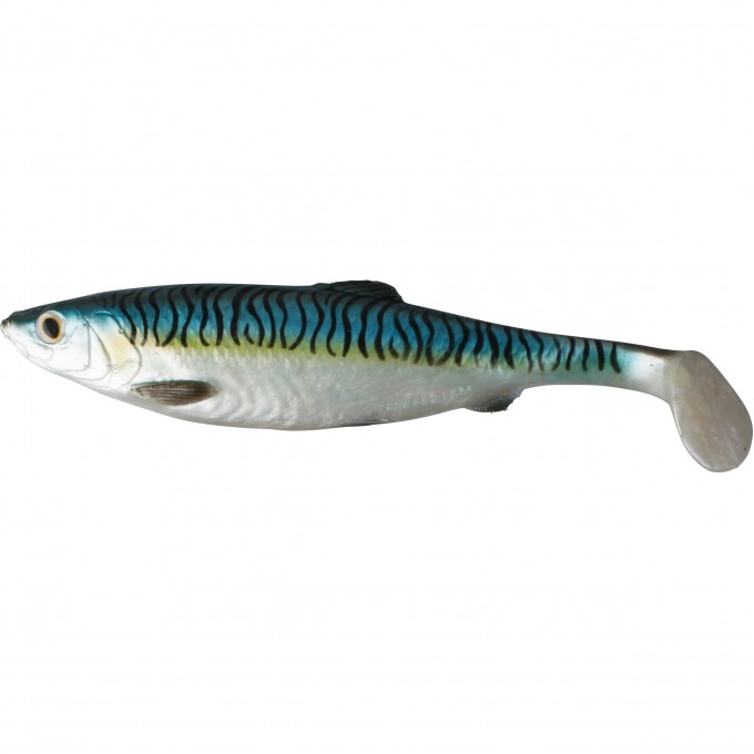 Приманка SAVAGE GEAR LB Herring Shad 32 230g 33-Mackrel 44987 Приманка SAVAGE GEAR LB Herring Shad 32 230g 33-Mackrel 44987