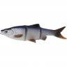 Приманка SAVAGE GEAR LB Roach Swim&Jerk 10cm 1шт Roach 61892-001