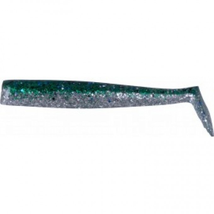 Приманка SAVAGE GEAR LB Sandeel 12.5 1шт Baby Mack 50314-001 Приманка SAVAGE GEAR LB Sandeel 12.5 1шт Baby Mack 50314-001