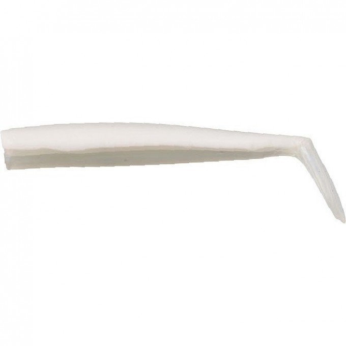 Приманка SAVAGE GEAR LB Sandeel 14 30-Real Pearl 42976 Приманка SAVAGE GEAR LB Sandeel 14 30-Real Pearl 42976