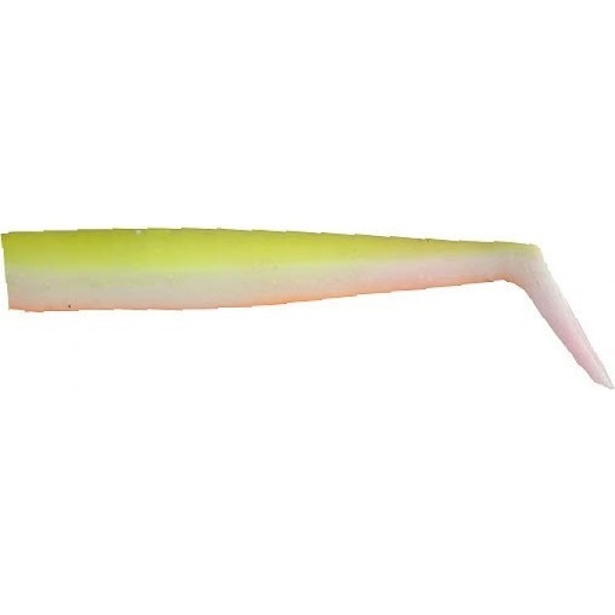 Приманка SAVAGE GEAR LB Sandeel 20 1шт Lemon Back 50332-001 Приманка SAVAGE GEAR LB Sandeel 20 1шт Lemon Back 50332-001