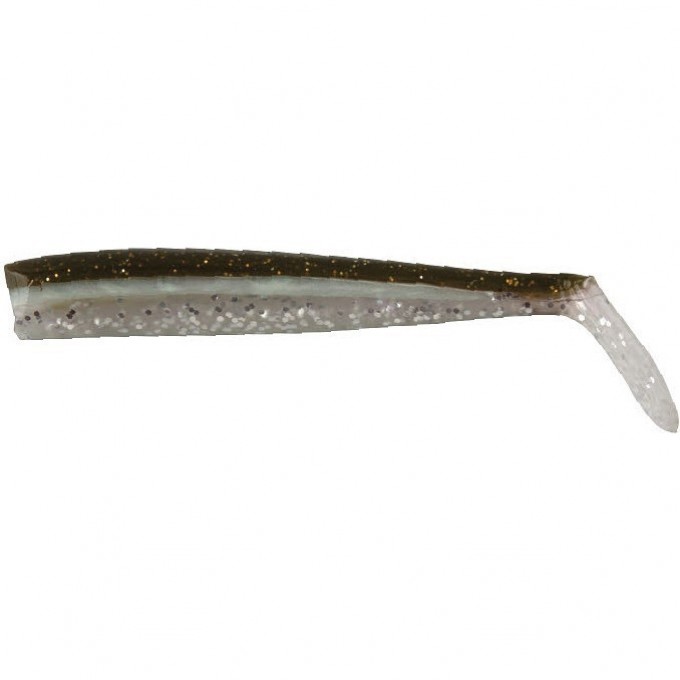 Приманка SAVAGE GEAR LB Sandeel 20 1шт Sandeel 50330-001 Приманка SAVAGE GEAR LB Sandeel 20 1шт Sandeel 50330-001