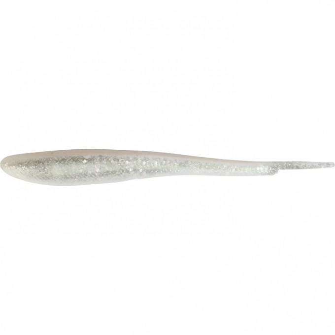 Приманка SAVAGE GEAR Monster Slug 25 50g F 3pcs Pearl Silver 48058 Приманка SAVAGE GEAR Monster Slug 25 50g F 3pcs Pearl Silver 48058
