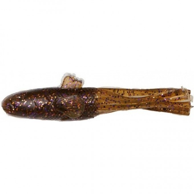 Приманка SAVAGE GEAR Ned Goby 7см 3г Floating Green Pumpkin Purple Copper 5шт 77427 Приманка SAVAGE GEAR Ned Goby 7см 3г Floating Green Pumpkin Purple Copper 5шт 77427