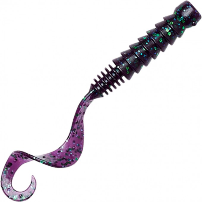 Приманка SAVAGE GEAR Pro Grub 6,5см 2г Junebug 8шт 74318 Приманка SAVAGE GEAR Pro Grub 6,5см 2г Junebug 8шт 74318