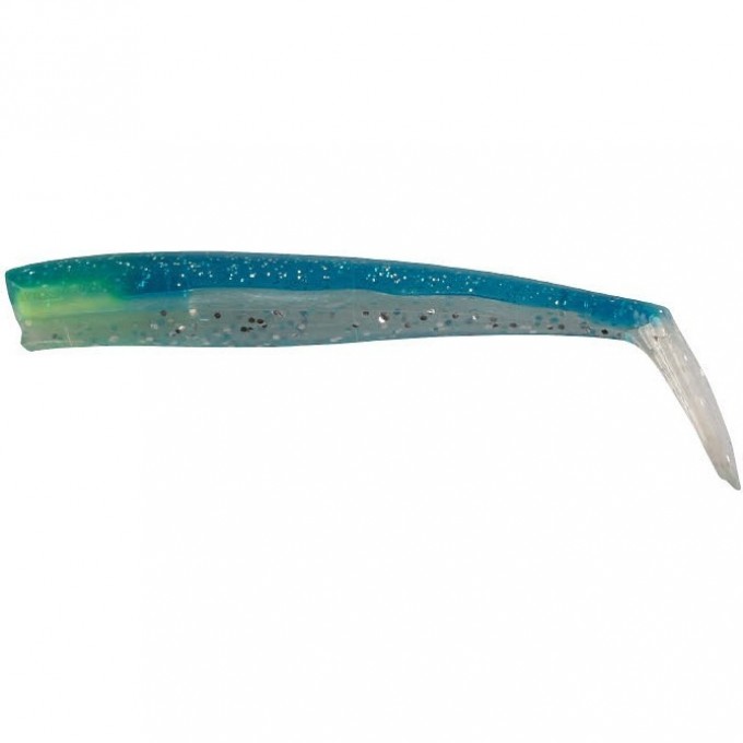 Приманка SAVAGE GEAR Sandeel 20cm 180g Blue Silver UV 2+1pcs 69761 Приманка SAVAGE GEAR Sandeel 20cm 180g Blue Silver UV 2+1pcs 69761
