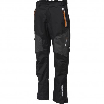 Штаны SAVAGE GEAR WP Performance Trousers size M
