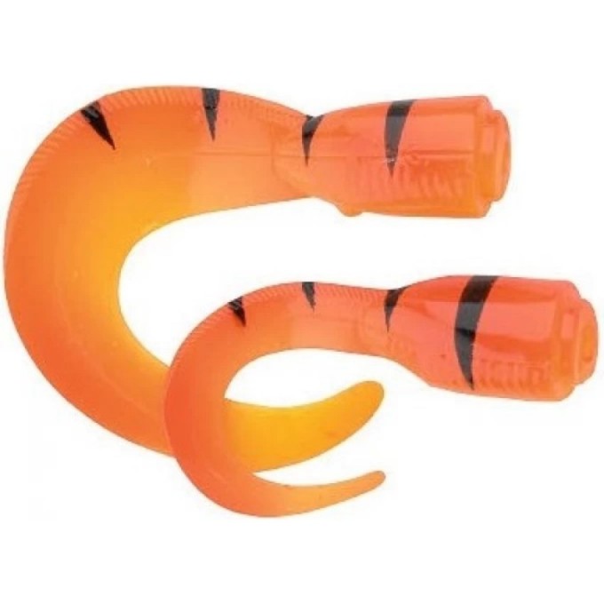 Сменные хвосты для SAVAGE GEAR 3D LB Hard Eel 25 05-Gold Amb 48558 Сменные хвосты для SAVAGE GEAR 3D LB Hard Eel 25 05-Gold Amb 48558