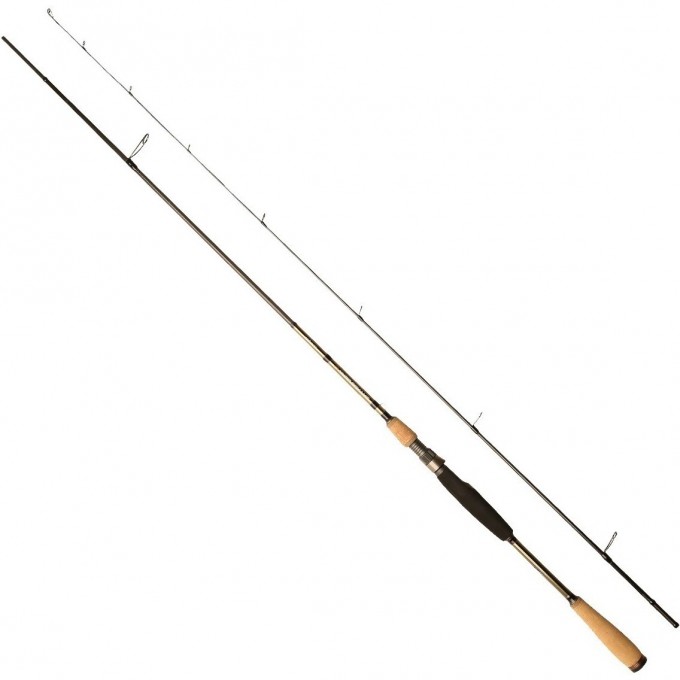 Спиннинг SAVAGE GEAR Bushwhacker XLNT2 258cm 30-80g 2sec 48520 Спиннинг SAVAGE GEAR Bushwhacker XLNT2 258cm 30-80g 2sec 48520