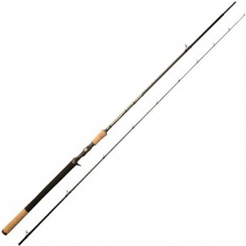 Спиннинг SAVAGE GEAR Butch Light XLNT2 258cm 30-80g 2sec