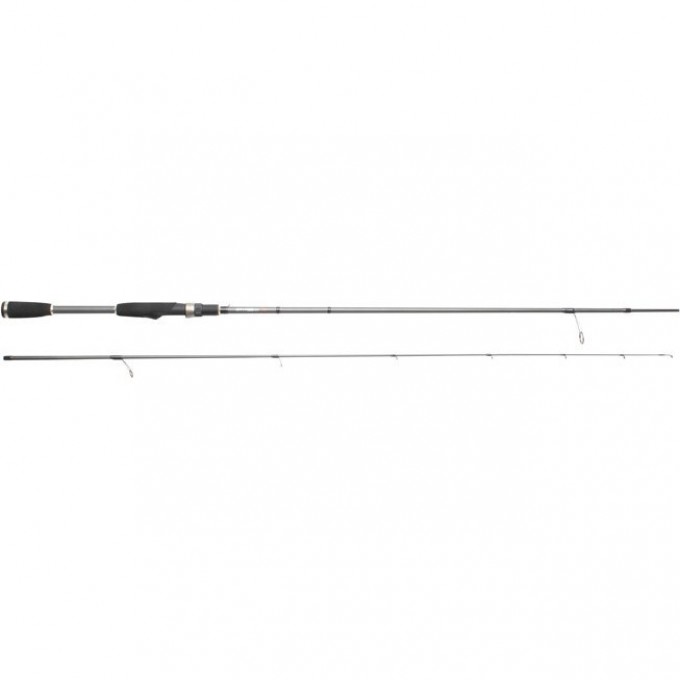 Спиннинг SAVAGE GEAR Finezze Vertical 187cm 48532 Спиннинг SAVAGE GEAR Finezze Vertical 187cm 48532