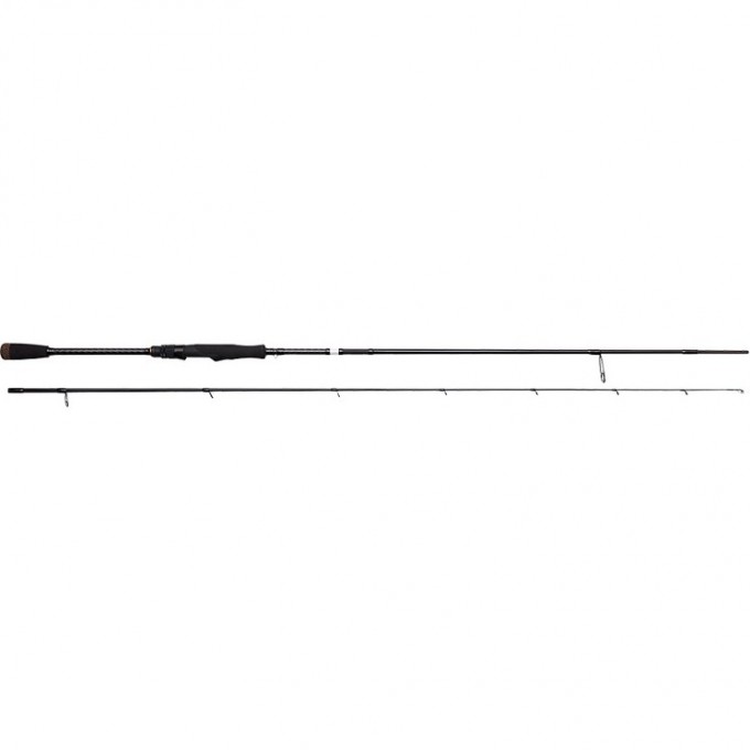 Спиннинг SAVAGE GEAR Light Game 7'3" 221cm 5-18g 2sec 72149 Спиннинг SAVAGE GEAR Light Game 7'3" 221cm 5-18g 2sec 72149