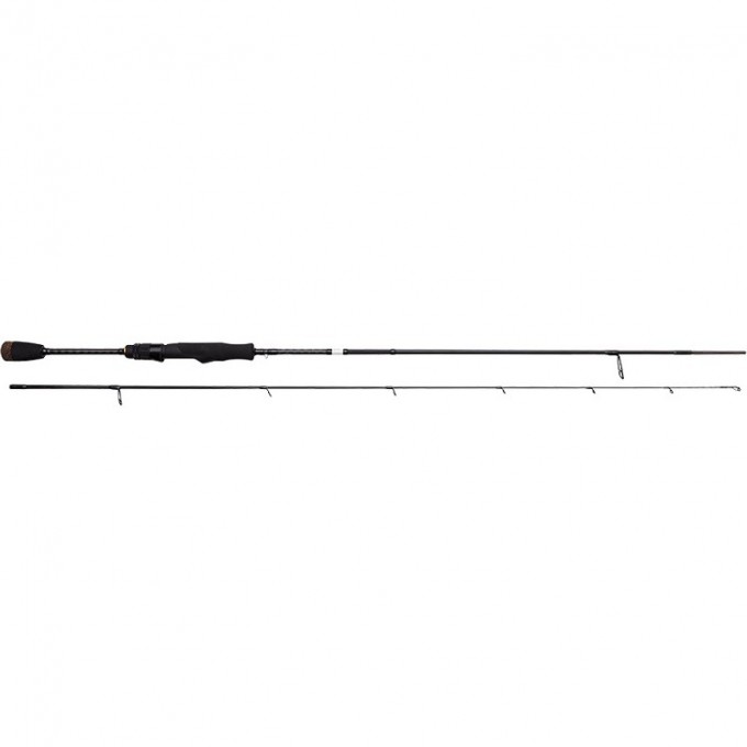 Спиннинг SAVAGE GEAR Micro Game 6' 183cm 1-3.5g 2sec 72143 Спиннинг SAVAGE GEAR Micro Game 6' 183cm 1-3.5g 2sec 72143