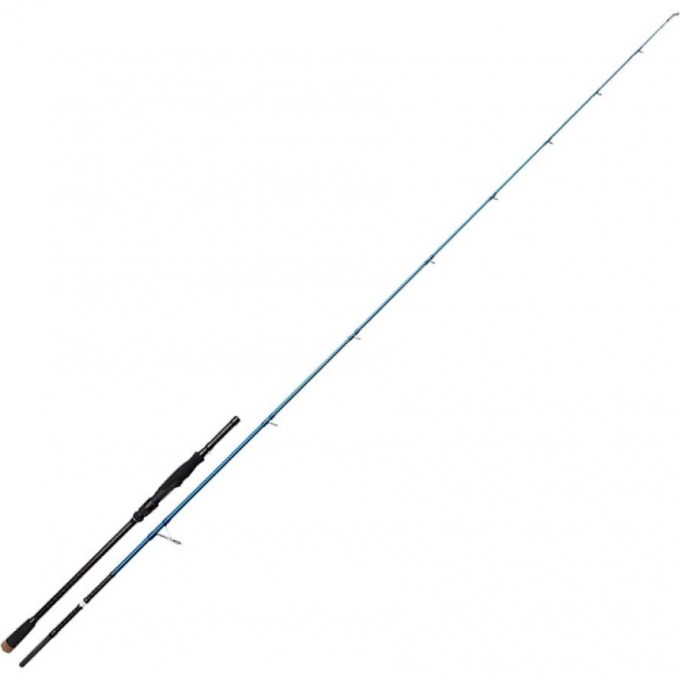 Спиннинг SAVAGE GEAR S2 Offshore Sea Bass 7' 210cm 5-18g F ML 0.4-0.8 2sec 74897 Спиннинг SAVAGE GEAR S2 Offshore Sea Bass 7' 210cm 5-18g F ML 0.4-0.8 2sec 74897