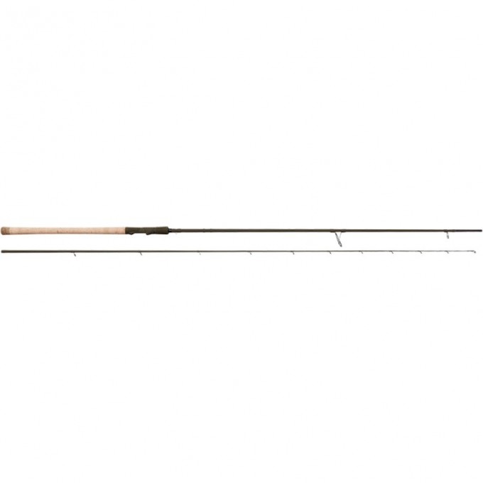 Спиннинг SAVAGE GEAR S4 Shore Game 9'0'' 274cm 5-18g F L 2sec 75009 Спиннинг SAVAGE GEAR S4 Shore Game 9'0'' 274cm 5-18g F L 2sec 75009