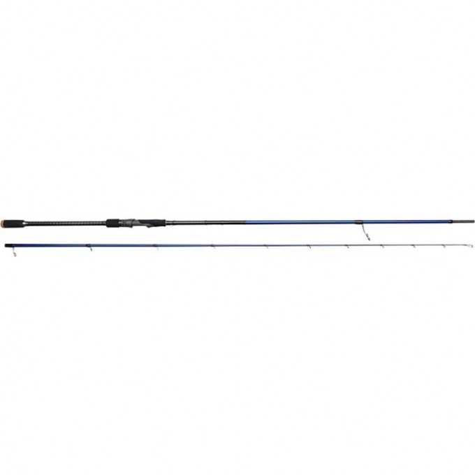 Спиннинг SAVAGE GEAR S6 Long Casting 9'6'' 290cm 15-50g F MH 1.0-1.5 2sec 74931 Спиннинг SAVAGE GEAR S6 Long Casting 9'6'' 290cm 15-50g F MH 1.0-1.5 2sec 74931