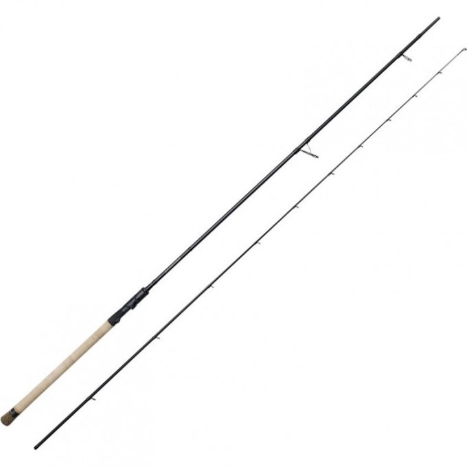 Спиннинг SAVAGE GEAR Salmonoid 10' 305cm 12-34g - 4sec 69788 Спиннинг SAVAGE GEAR Salmonoid 10' 305cm 12-34g - 4sec 69788