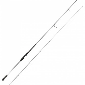 Спиннинг SAVAGE GEAR Salt CCS 279cm 15-42g