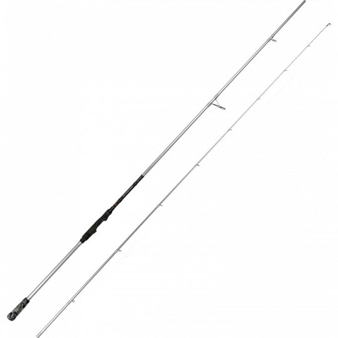 Спиннинг SAVAGE GEAR Salt CCS 279cm 15-42g 54736 Спиннинг SAVAGE GEAR Salt CCS 279cm 15-42g 54736