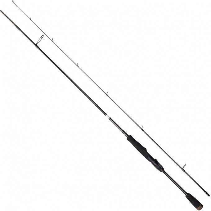 Спиннинг SAVAGE GEAR SG2 Medium Game 8'3" 251cm 12-35g 2sec 72157 Спиннинг SAVAGE GEAR SG2 Medium Game 8'3" 251cm 12-35g 2sec 72157