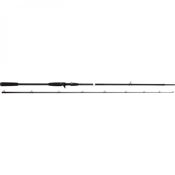 Спиннинг SAVAGE GEAR SG2 Power Game Trigger 7'3" 221cm 40-80 2sec 72167 Спиннинг SAVAGE GEAR SG2 Power Game Trigger 7'3" 221cm 40-80 2sec 72167