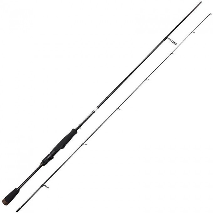 Спиннинг SAVAGE GEAR SG2 Ultra Light Game 7' 213cm 3-15g F L 2sec 75582 Спиннинг SAVAGE GEAR SG2 Ultra Light Game 7' 213cm 3-15g F L 2sec 75582