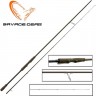 Спиннинг SAVAGE GEAR SG4 Distance Game 9'3'' 283cm 10-30g MF ML 2sec 75787