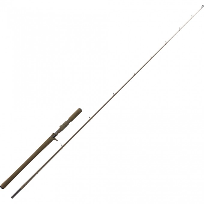 Спиннинг SAVAGE GEAR SG4 Fast Game 8'11" 271cm 20-60g F MH 2sec 75776 Спиннинг SAVAGE GEAR SG4 Fast Game 8'11" 271cm 20-60g F MH 2sec 75776