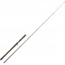 Спиннинг SAVAGE GEAR SG4 Fast Game 8'11" 271cm 20-60g F MH 2sec 75776