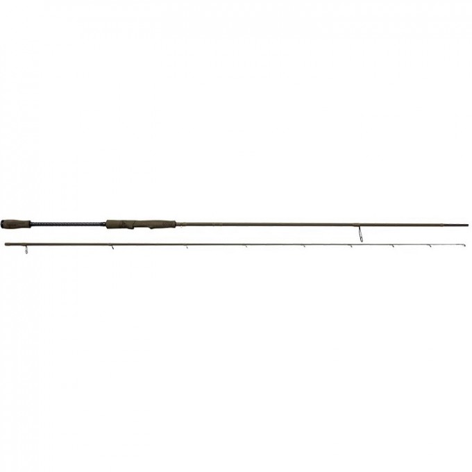 Спиннинг SAVAGE GEAR SG4 Light Game 8'3" 251cm 3-14g 2sec 72194 Спиннинг SAVAGE GEAR SG4 Light Game 8'3" 251cm 3-14g 2sec 72194