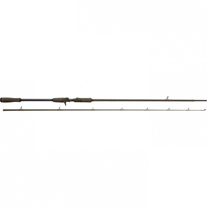 Спиннинг SAVAGE GEAR SG4 Power Game Trigger 7'3" 221cm 20-60g 2sec 72215 Спиннинг SAVAGE GEAR SG4 Power Game Trigger 7'3" 221cm 20-60g 2sec 72215