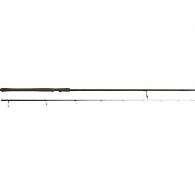 Спиннинг SAVAGE GEAR SG4 Shore Game 9' 274cm 7-23g 2sec 72222 Спиннинг SAVAGE GEAR SG4 Shore Game 9' 274cm 7-23g 2sec 72222