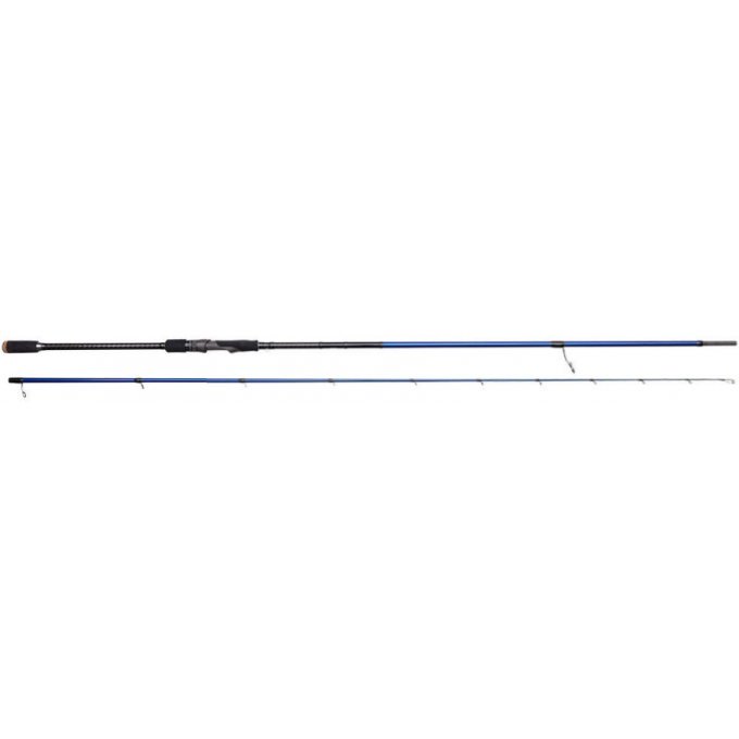 Спиннинг SAVAGE GEAR SGS6 Long Cast 290cm 30-70g 74932 Спиннинг SAVAGE GEAR SGS6 Long Cast 290cm 30-70g 74932
