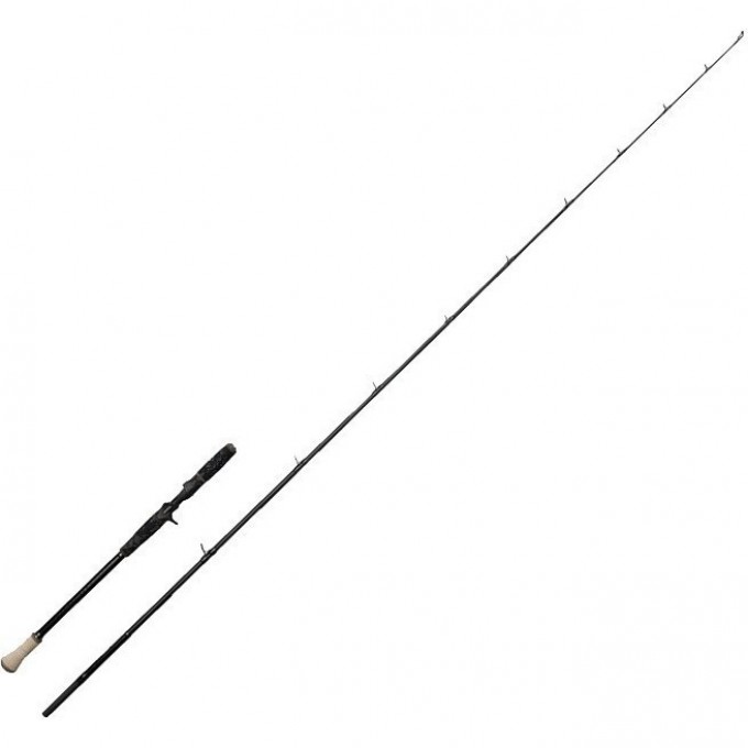 Спиннинг SAVAGE GEAR Swimbait 1DFR 7'11 Trigger 238cm 50-130g - 2sec 62407 Спиннинг SAVAGE GEAR Swimbait 1DFR 7'11 Trigger 238cm 50-130g - 2sec 62407