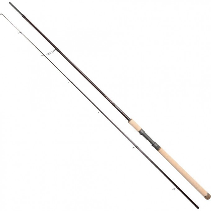 Удилище SAVAGE GEAR Custom Predator 8'6" 258cm ->150g - 2sec 48497 Удилище SAVAGE GEAR Custom Predator 8'6" 258cm ->150g - 2sec 48497
