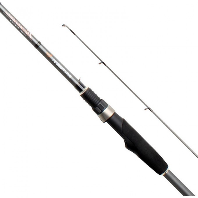 Удилище SAVAGE GEAR Finezze Dropshot 7'4'' 224cm 2-12g - 2sec 50182 Удилище SAVAGE GEAR Finezze Dropshot 7'4'' 224cm 2-12g - 2sec 50182
