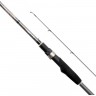 Удилище SAVAGE GEAR Finezze Dropshot 7'4'' 224cm 2-12g - 2sec 50182