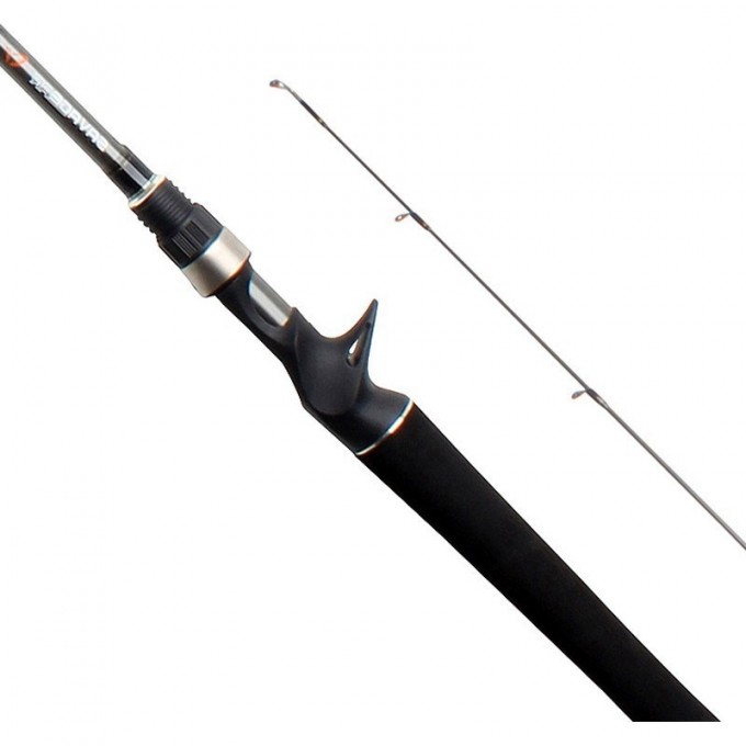 Удилище SAVAGE GEAR Finezze Spin 7'4'' 224cm 2-12g - 2sec 46966 Удилище SAVAGE GEAR Finezze Spin 7'4'' 224cm 2-12g - 2sec 46966
