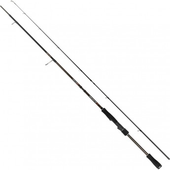 Удилище SAVAGE GEAR Hitch Hiker Trigger 7' 213cm 10-30g - 4sec
