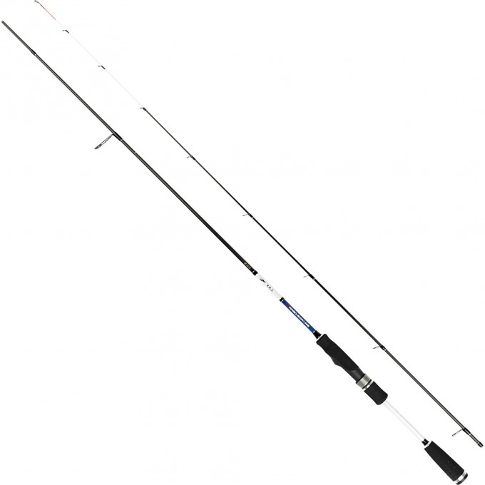 Удилище SAVAGE GEAR LRF CCS 8" 244cm 6-14g - 2sec 54755 Удилище SAVAGE GEAR LRF CCS 8" 244cm 6-14g - 2sec 54755