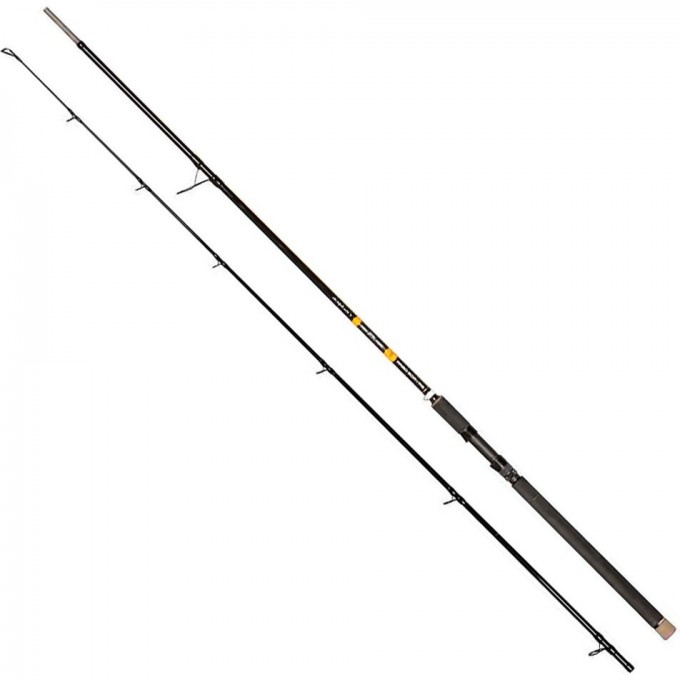 Удилище SAVAGE GEAR MPP2 10' 304cm Baitfish 3lbs - 2sec 57570 Удилище SAVAGE GEAR MPP2 10' 304cm Baitfish 3lbs - 2sec 57570