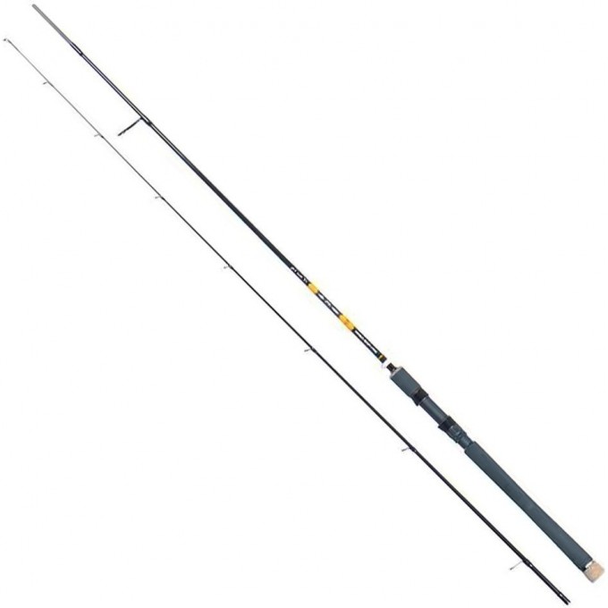 Удилище SAVAGE GEAR MPP2 7'3" 221cm Spin ->100g - 2sec 57551 Удилище SAVAGE GEAR MPP2 7'3" 221cm Spin ->100g - 2sec 57551