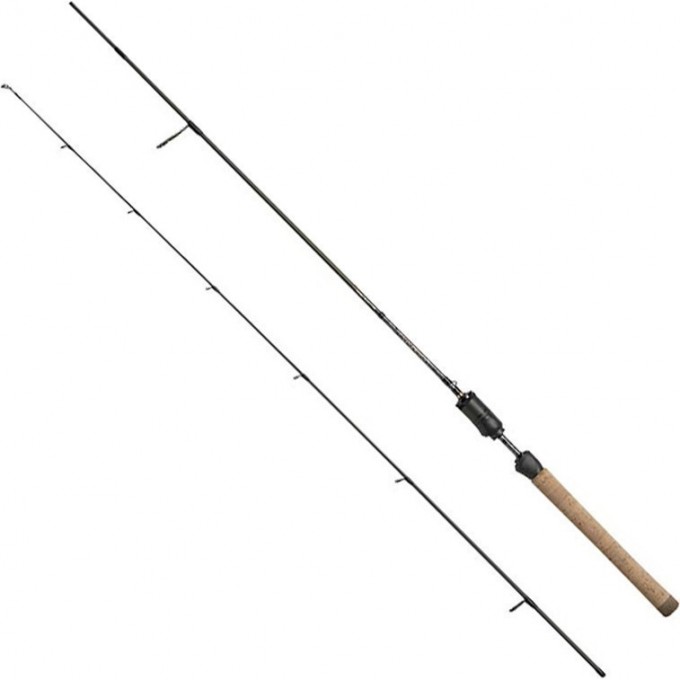 Удилище SAVAGE GEAR Parabellum CCS UL 7'1" 185cm 3-10g - 2sec 62382 Удилище SAVAGE GEAR Parabellum CCS UL 7'1" 185cm 3-10g - 2sec 62382