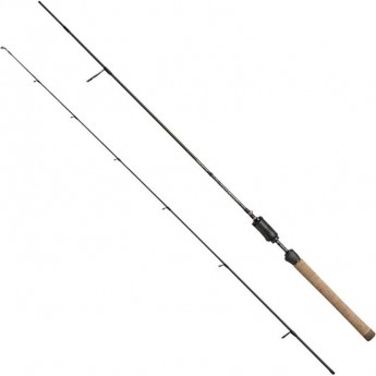 Удилище SAVAGE GEAR Parabellum CCS UL 9'2" 279cm 7-23g - 2sec