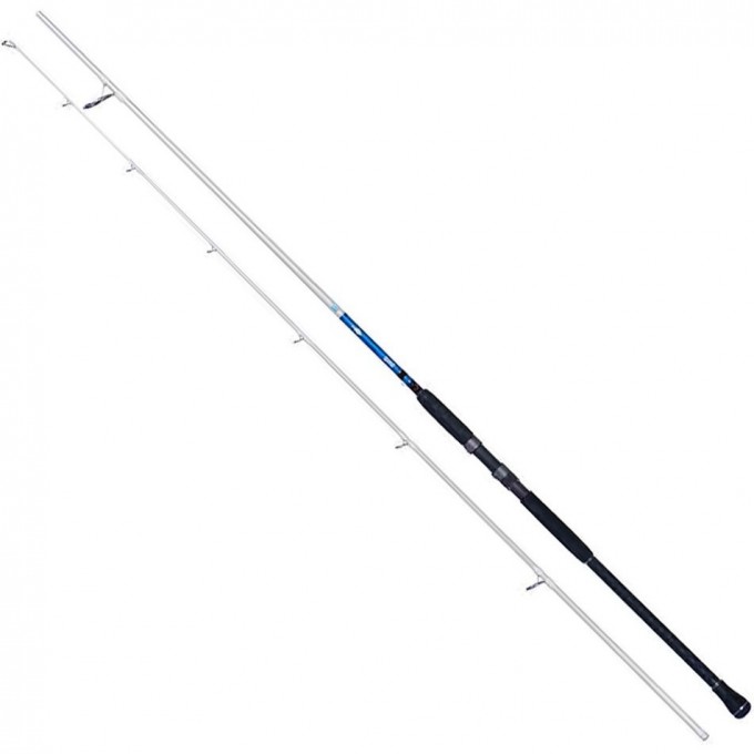 Удилище SAVAGE GEAR Salt 1DFR Shore Distance Spin 10' 305cm ->100 - 2sec 57594 Удилище SAVAGE GEAR Salt 1DFR Shore Distance Spin 10' 305cm ->100 - 2sec 57594